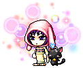 myKuromi